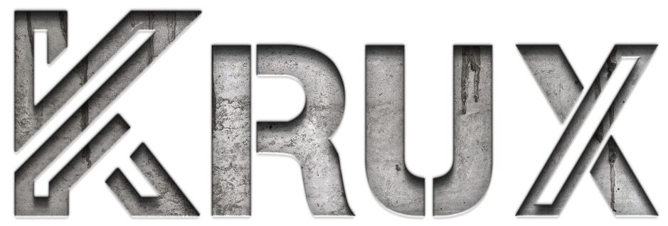 Krux360